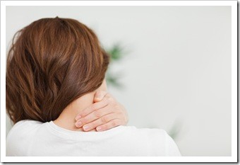 Boardman OH Cervical Herniated Disc Treatment
