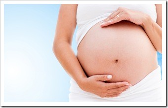 Boardman OH Treatment During Pregnancy