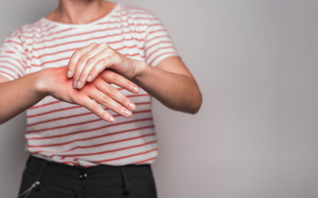 peripheral neuropathy