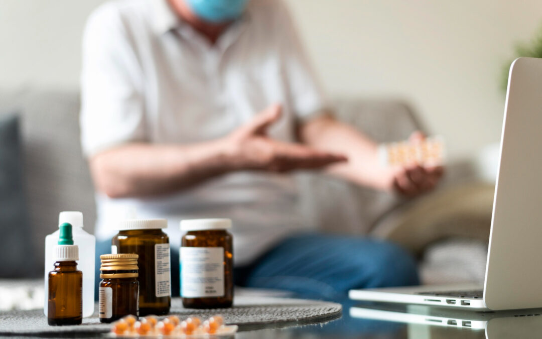 Understanding Which Statins Don't Cause Peripheral Neuropathy