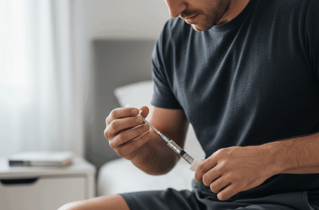 how-to-inject-trt-simple-methods-for-at-home-administration